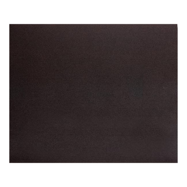 PLIEGO DE LIJA AL AGUA GRANO 360 - 1