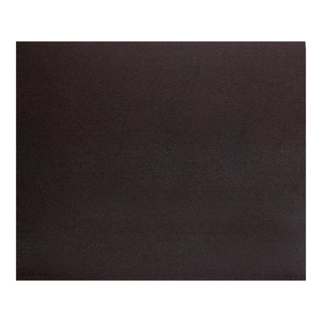 PLIEGO DE LIJA AL AGUA GRANO 360