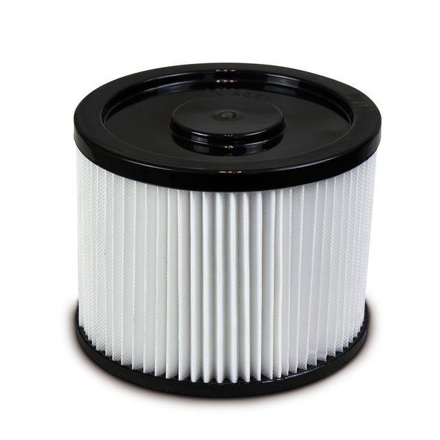FILTRO HEPA ASPIRADOR 50L VAC 2050 C STAYER