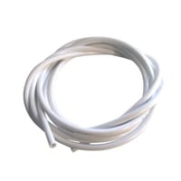 ROLLO TUBO EQUIPO ÓSMOSIS Ø1/4