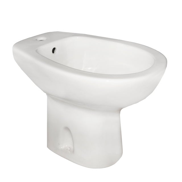 BIDET AUSTRAL