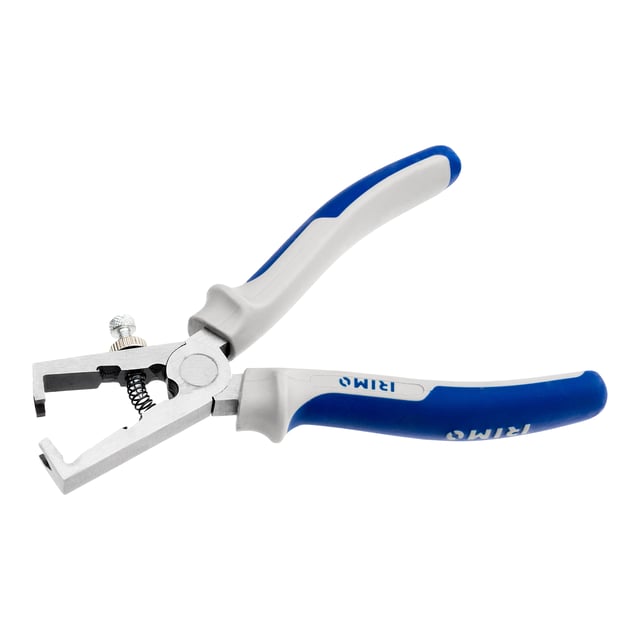ALICATE PELACABLES 160 MM IRIMO