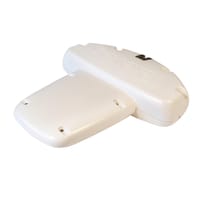 ANTENA DINOVA BOSS UHF G34DBI - 1