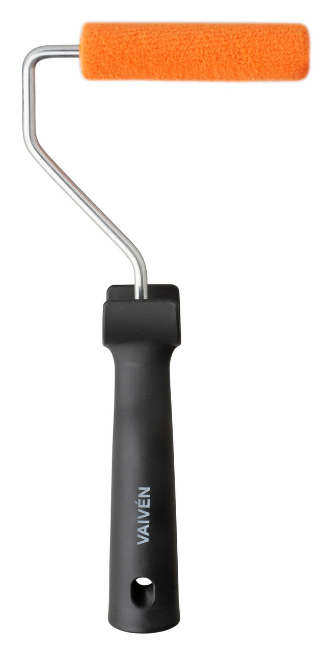 MINIRODILLO  VELOUREX 11CM