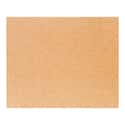 PLIEGO DE LIJA PAPEL GRANO 60 - 1