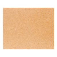 PLIEGO DE LIJA PAPEL GRANO 60 - 1