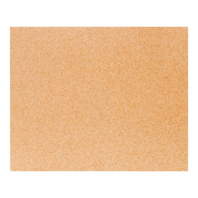 FOLHA DE LIXA GRÃO 60 PAPEL