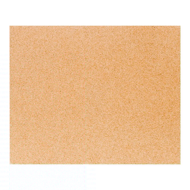 PLIEGO DE LIJA PAPEL GRANO 60 - 1