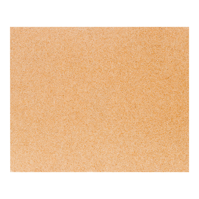 PLIEGO DE LIJA PAPEL GRANO 60