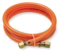 MANGUERA 5M W21 8L 3/8