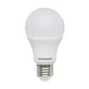 BOMBILLA LED ESTANDAR E27 806LM 8W LUZ CALIDA - 1