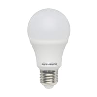 BOMBILLA LED ESTANDAR E27 806LM 8W LUZ CALIDA - 1