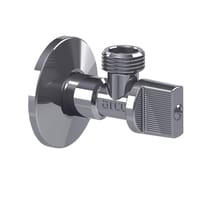 LLAVE DE CORTE ESCUADRA 1/2