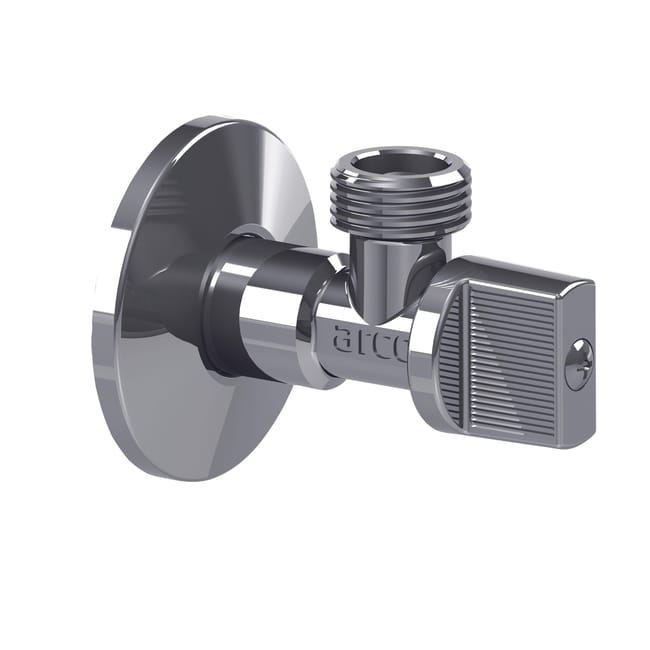 LLAVE DE CORTE ESCUADRA 1/2