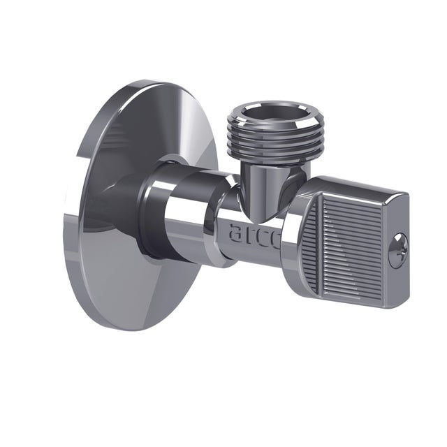 LLAVE DE CORTE ESCUADRA 1/2