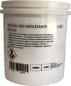 ADITIVO ANTIDESLIZANTE SUELOS 1KG - 1