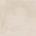 SUELO PORCELÁNICO 60X60CM GARVET SAND - 1