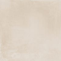 SUELO PORCELÁNICO 60X60CM GARVET SAND - 1