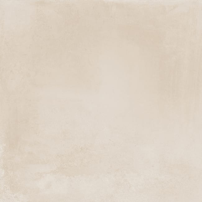 SUELO PORCELÁNICO 60X60CM GARVET SAND - 1