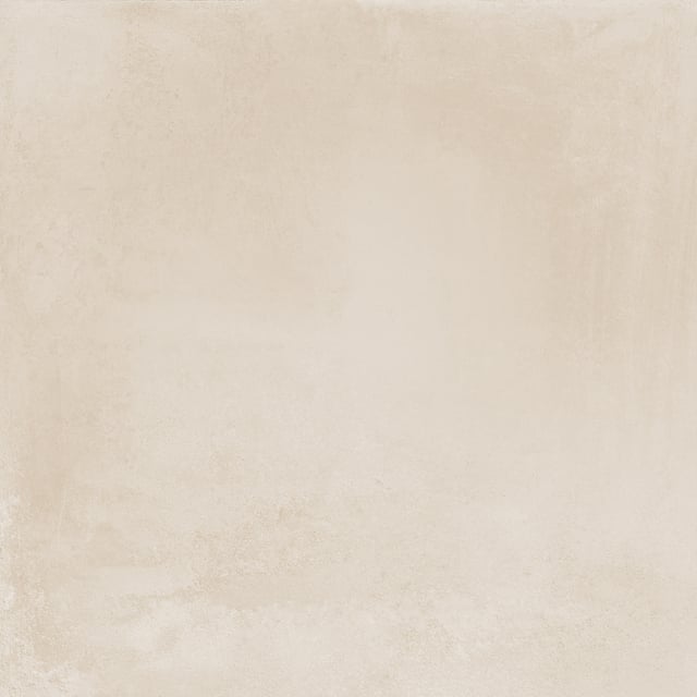SUELO PORCELÁNICO 60X60CM GARVET SAND