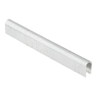 2000 GRAPAS PARA CABLE 14 MM - 1