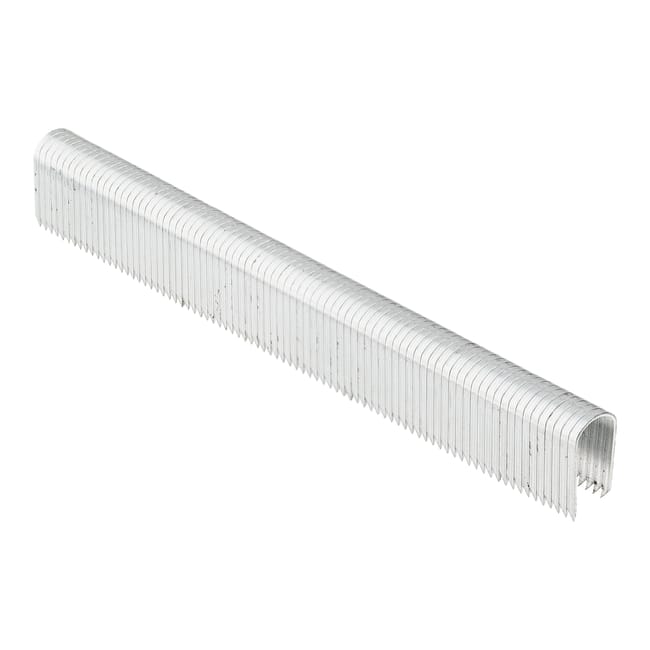 2000 GRAPAS PARA CABLE 14 MM - 1