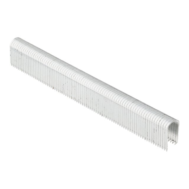 2000 GRAPAS PARA CABLE 14 MM