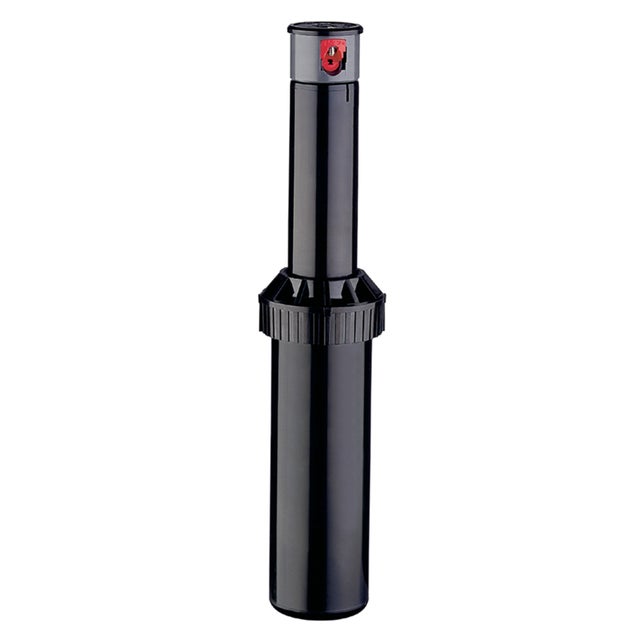 ASPERSOR TURBINA 10CM 1/2