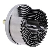 SIERRA CORONA MÚLTIPLE 25-32-38-44-51-57 - 1