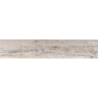 SUELO PORCELÁNICO 23X120CM ARTANA BLANCO - 1