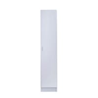 DESPENSERO 1 PUERTA 175 X 35 X 37 CM - 1