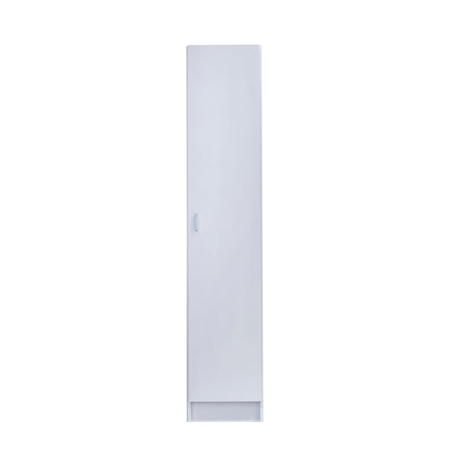 DESPENSERO 1 PUERTA 175 X 35 X 37 CM