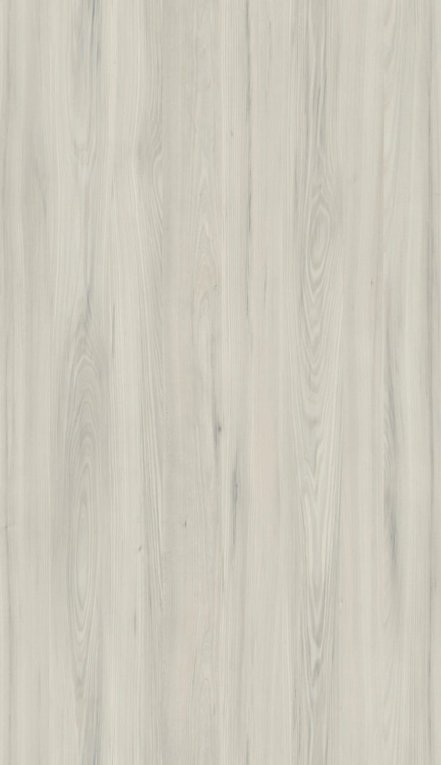 PANEL PUERTA ARMARIO ROB GRIS 57,7 X 77,4 X 1CM