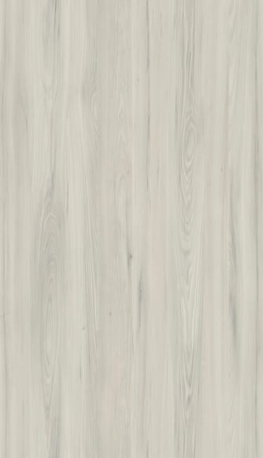 PANEL PUERTA ARMARIO ROBLE GRIS 76,8 X 97,4 X 1 CM - 1