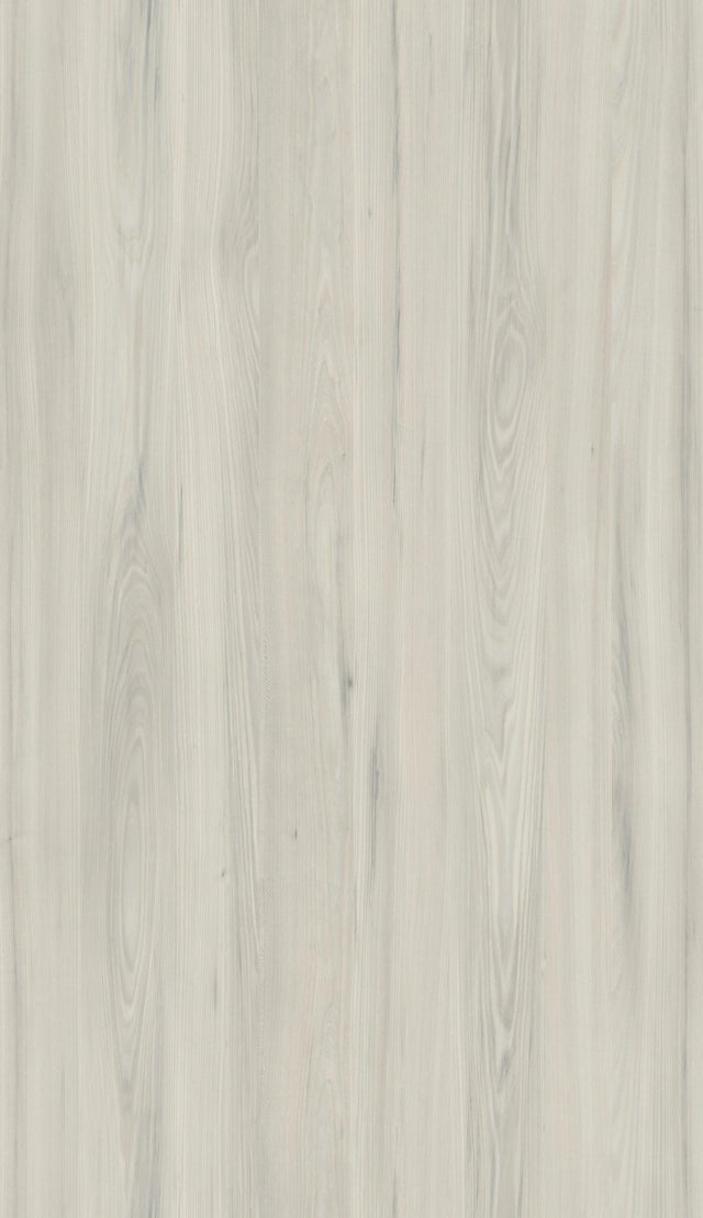 PANEL PUERTA ARMARIO ROB GRIS 57,7 X 77,4 X 1CM