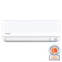 AIRE ACONDICIONADO WIFI SPLIT 2150 FRIGORIAS MITSUBISHI GLOBAL - 1