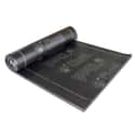 LÁMINA ASFÁLTICA PLASTÓMERO 4KG/M2 POL PY 40 - 1