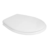 TAPA WC UNIVERSAL - 1