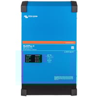 INVERSOR VICTRON MULTIPLUS-II 48/5000/70-50 - 1
