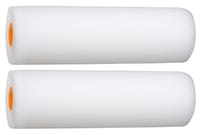 2 RECAMBIOS ESPUMA MULTIUSOS 11CM - 1