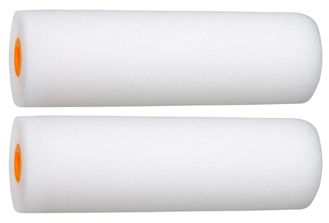 2 RECAMBIOS ESPUMA MULTIUSOS 11CM - 1