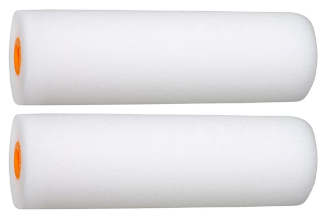 2 RECAMBIOS ESPUMA MULTIUSOS 11CM