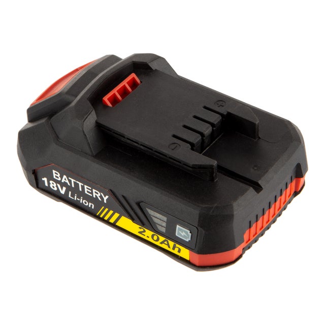 BATERIA STAYER L20 2AH