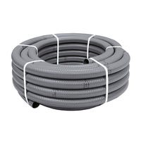 ROLLO HIDROTUBO 25MM 25M - 1