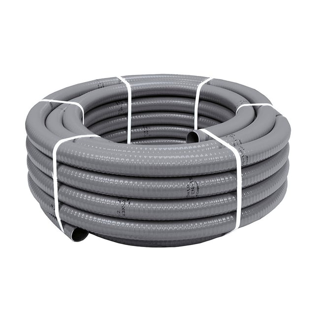 ROLLO HIDROTUBO 40MM 25M