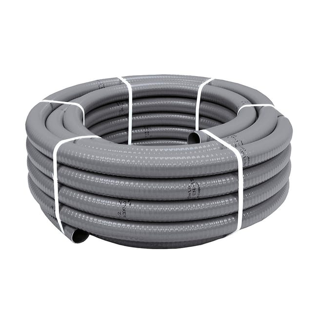 ROLLO HIDROTUBO 25MM 25M - 1