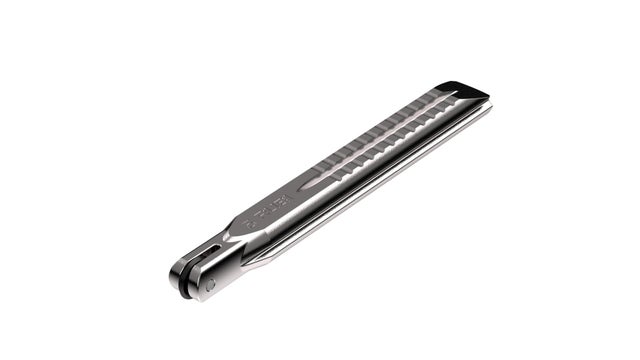 RODEL WIDIA 6 MM RUBI