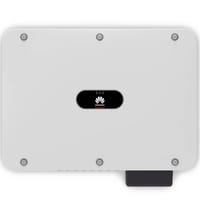 INVERSOR DE RED TRIFÁSICO 40KW HUAWEI SUN2000-40KTL-M3 - 1