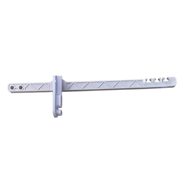 PALANCA ABS CISTERNA ALTA