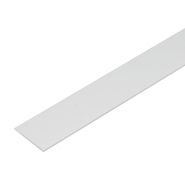 TAPAJUNTAS VENTANA PVC GRIS GRAFITO